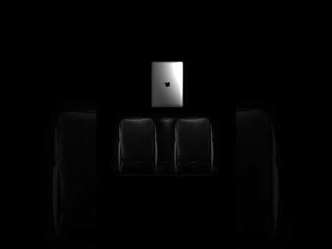 Brand Animation